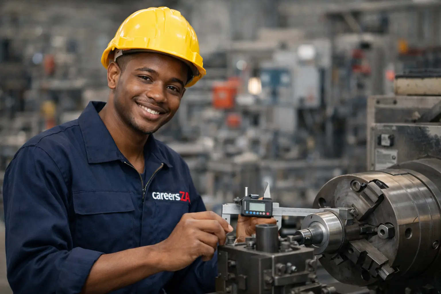 Work Integrated Learning