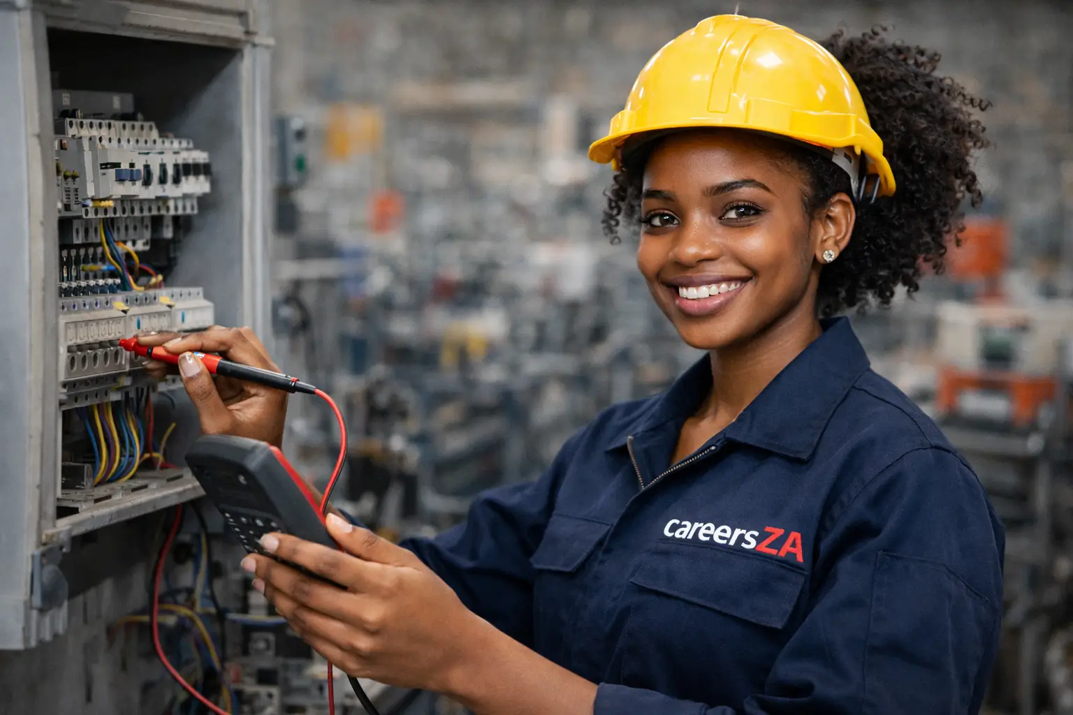 MerSETA Work Integrated Learning