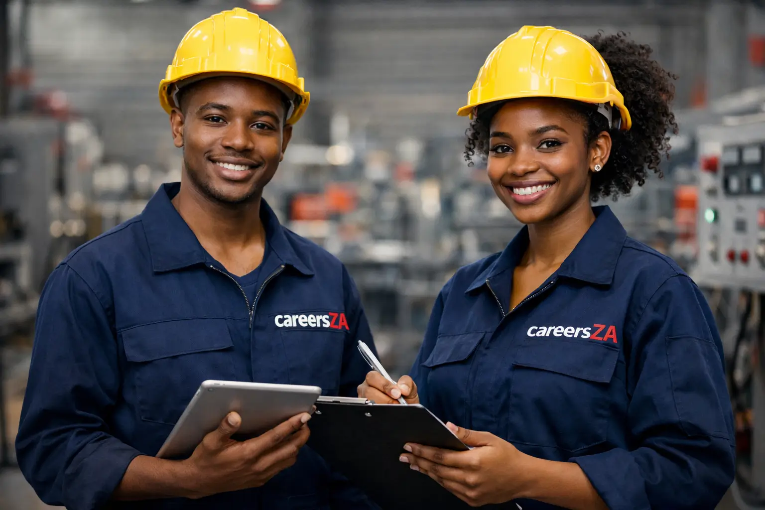 Coca-Cola Beverages SA