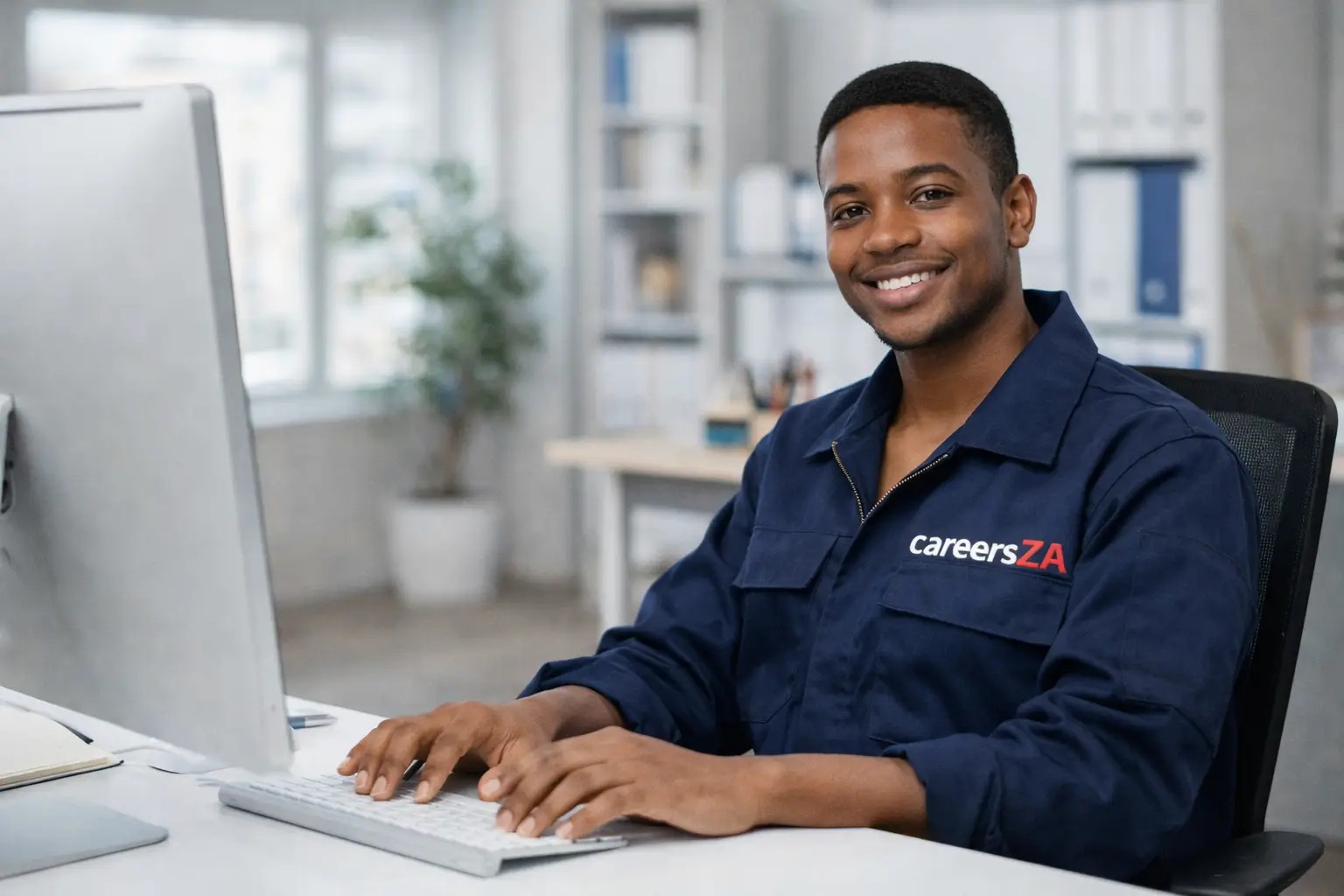 Careers at Takealot Group 2026