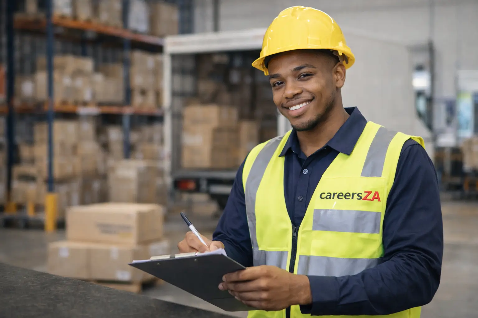 Services SETA Learnership for Grade 10