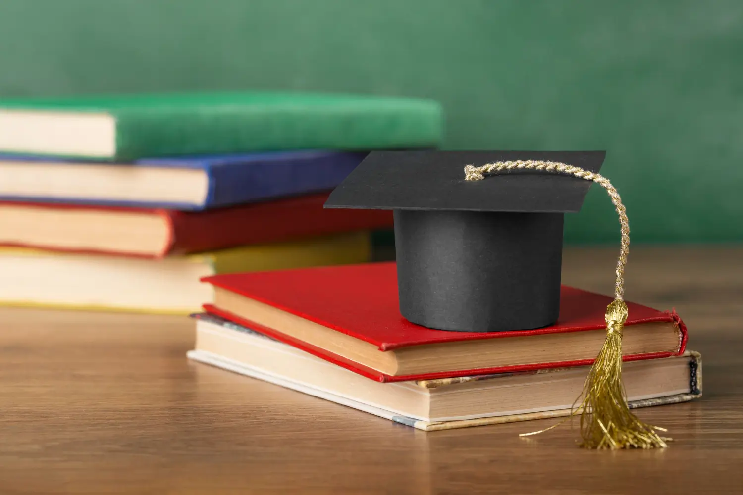 Cipla South Africa Bursary 2026