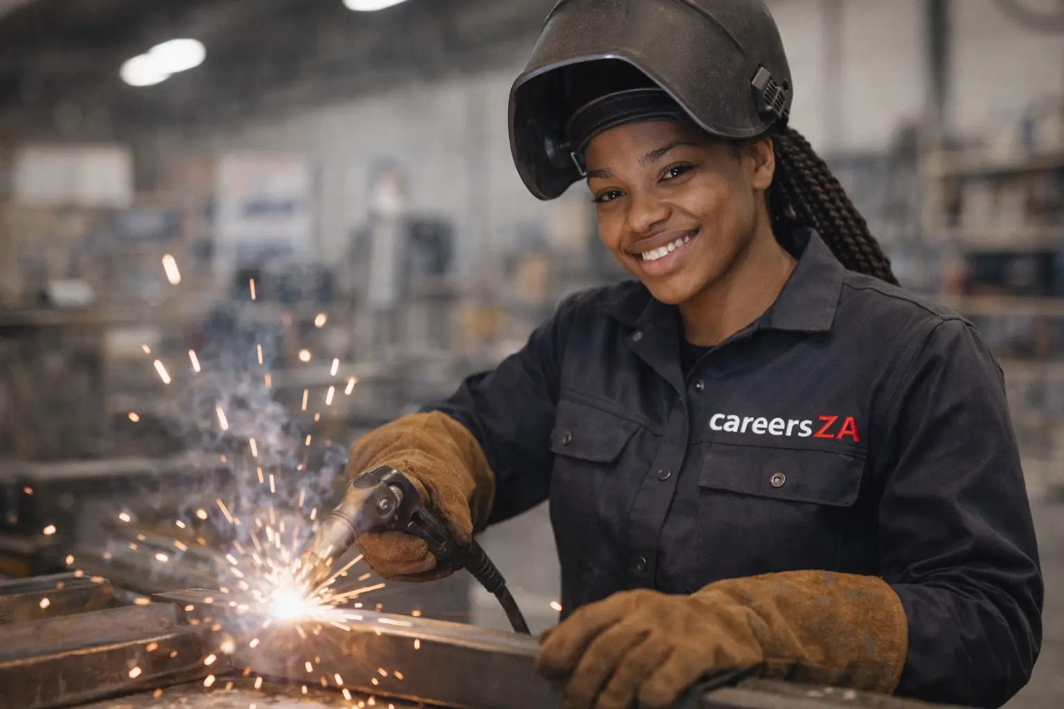 SETA Learnership Gauteng 2026