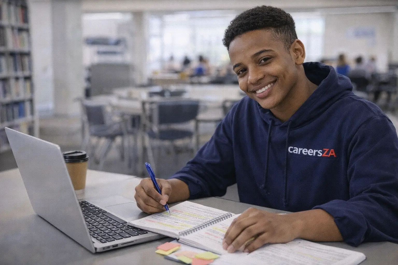 7 Secret Methods for Studying