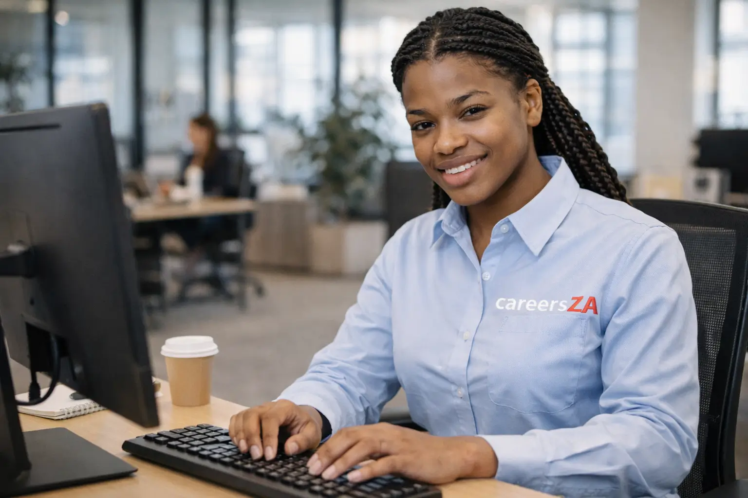 SETA Short Courses and Certificate Programmes