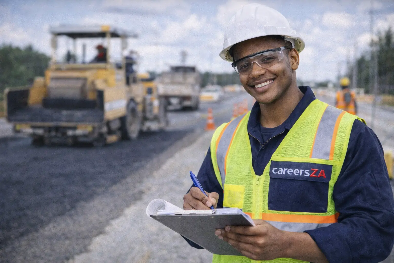 Who Qualifies for SASSETA?