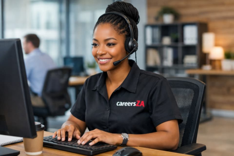 Services SETA Grants 2026