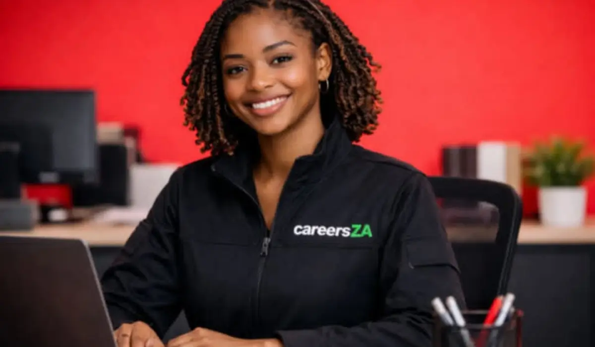 SPAR Diploma Graduate Internship