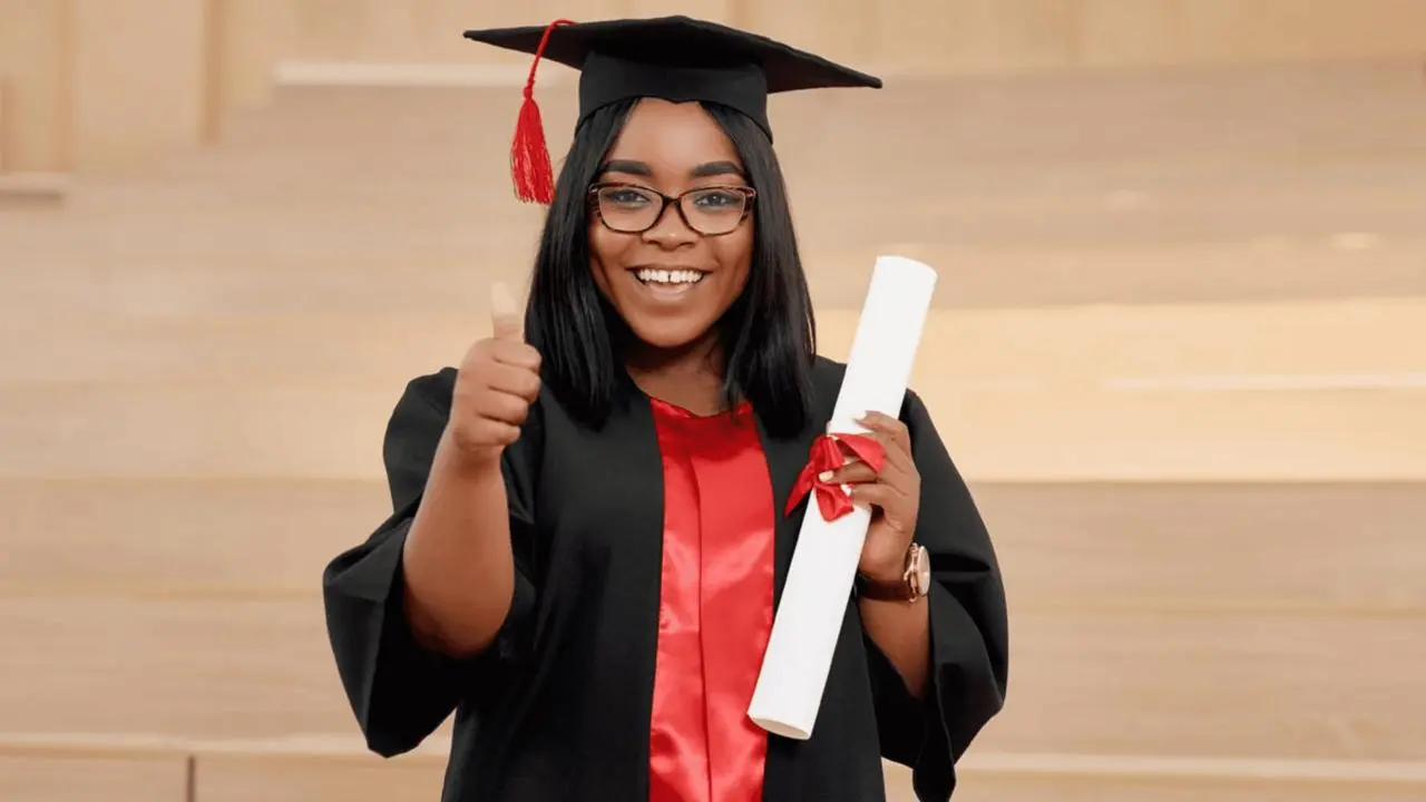 Air Traffic Services Bursary 2026