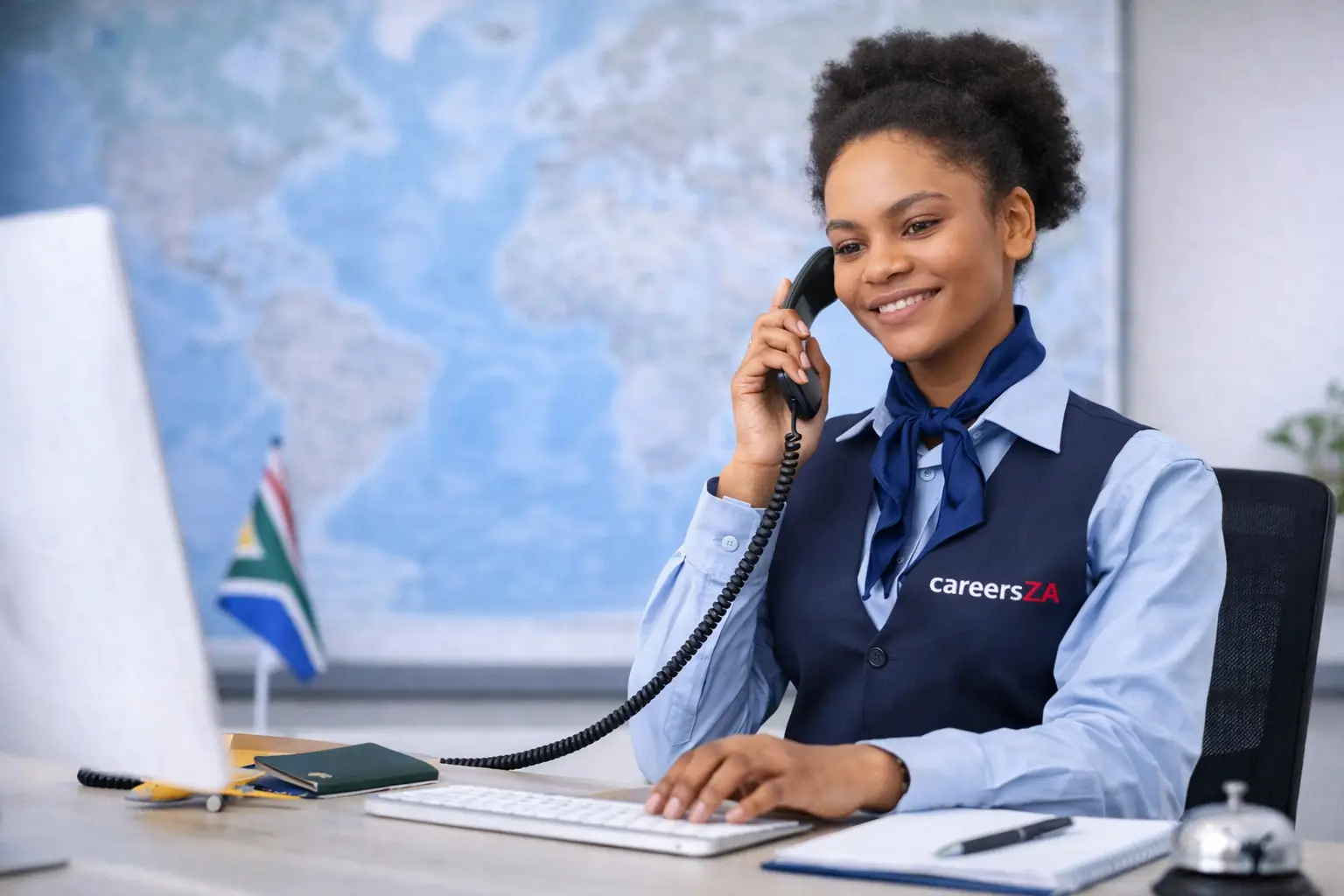 SETA Closing Date February