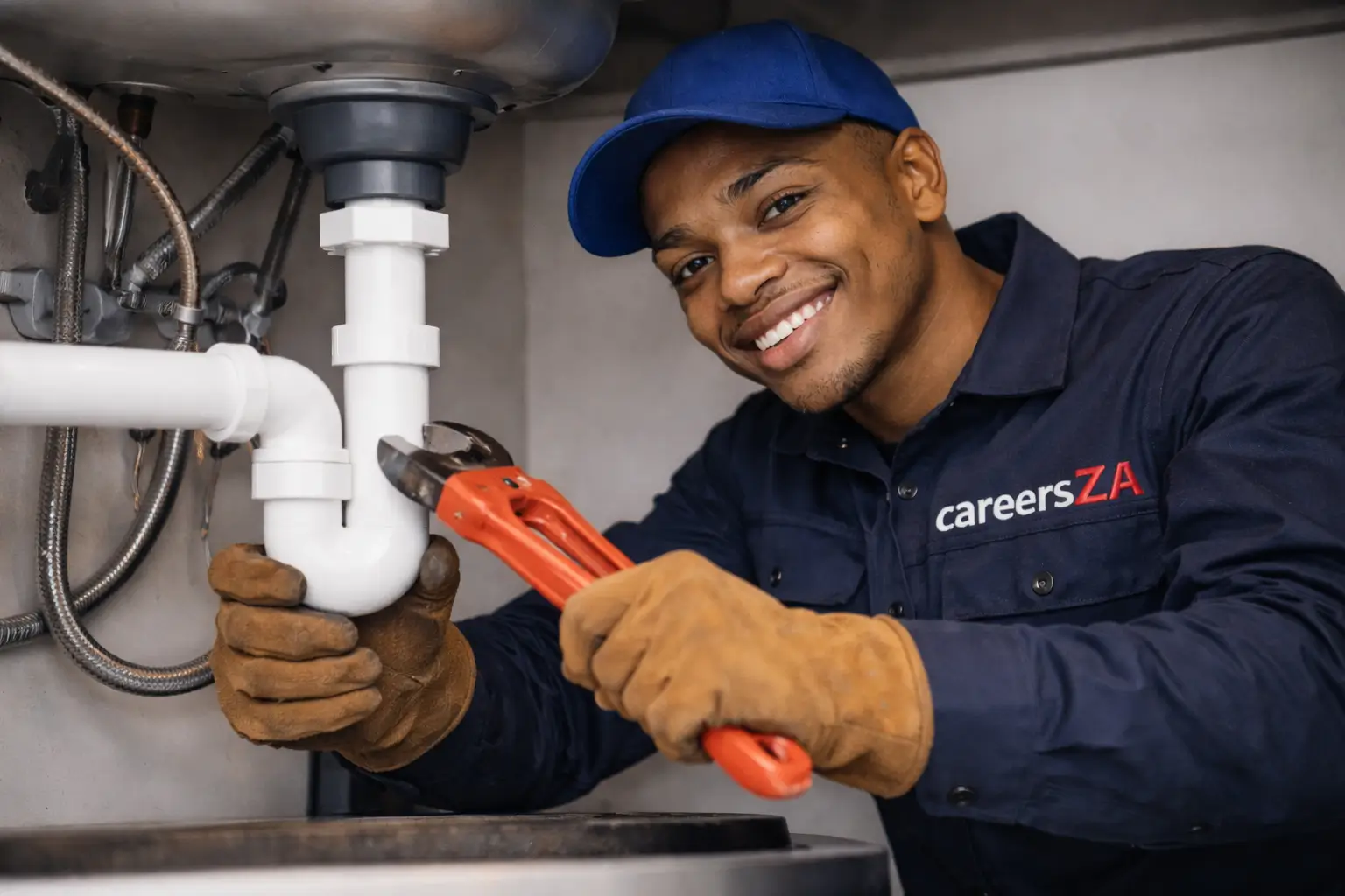 SETA Learnership KZN 2026